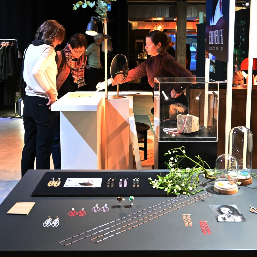 AUSZUG Baar Chollerhalle