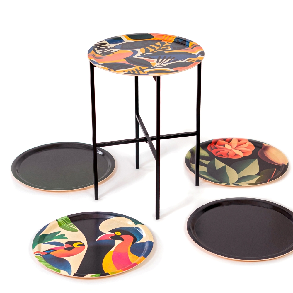 HappyTrays GmbH