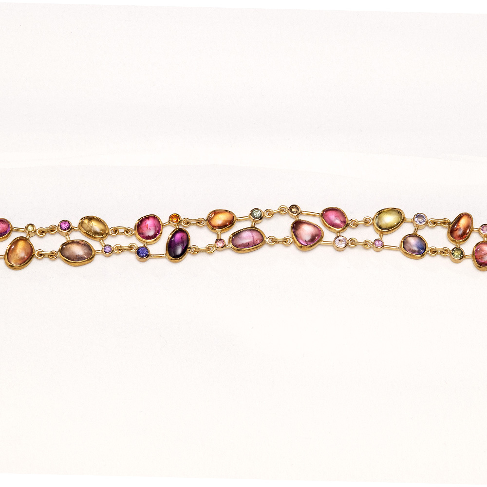 sabine thuler schmuck