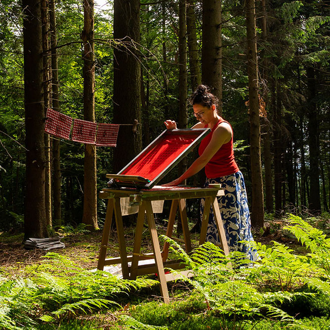 Märchenprints